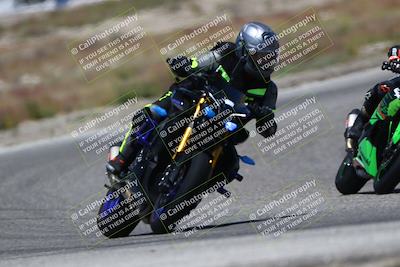 media/May-25-2025-Lets Ride (Sun) [[0ff033e448]]/C Group/1240pm (Riverside)/